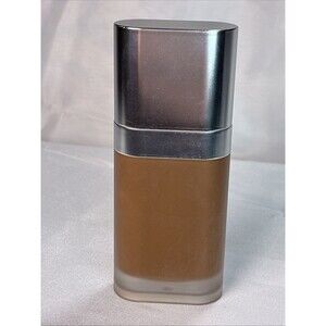R.E.M Beauty Sweetener Foundation Shade Deep 10CN NWOB 1 fl Oz